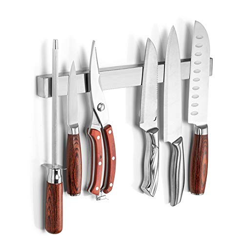 Knife Holder for sale in UK 44 used Knife Holders