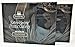Fineline Settings 200-Piece Extra Heavy Cutlery Teaspoons, Black. 2 x 100 Packs. (Packaging Design May Vary)