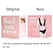 BEWTEIM Boob Tape for Breast Contour Lift & Fashion, Breast Lifting Tape with Nipple Cover, Boobytape for Breast Lift Adhesive and Push Up Tape 2 inch Bra Tape Invisible Under Clothes