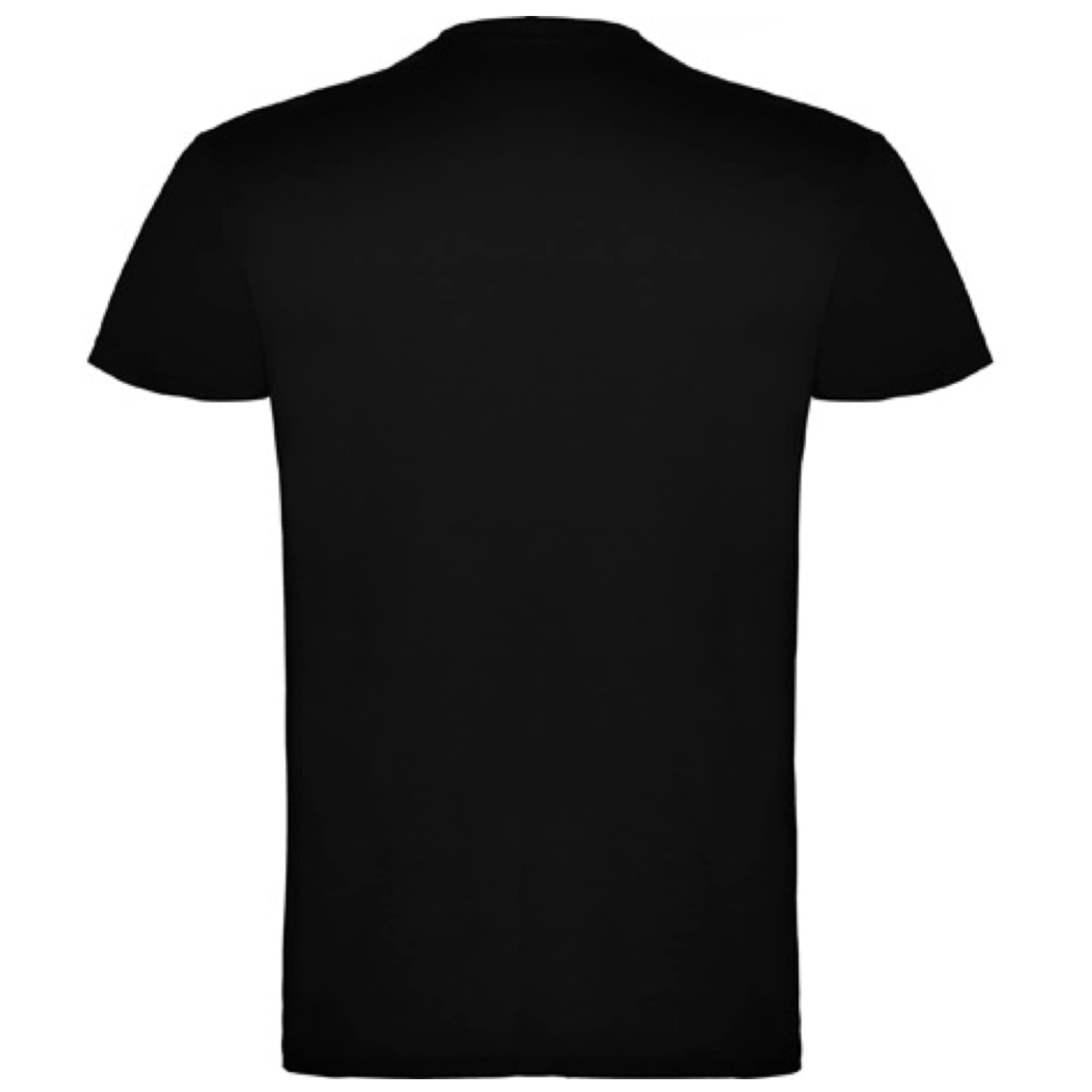 T-shirt noir pour fans d'Aston Martin pour homme 100 % coton Auto Fan Chemise