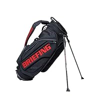 Amazon | [ブリーフィング] BRIEFING GOLF PRO SERIES CR-10 GRAPHITE