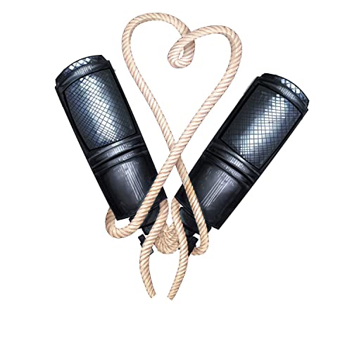 Episode 20: Class And Kink Part 2