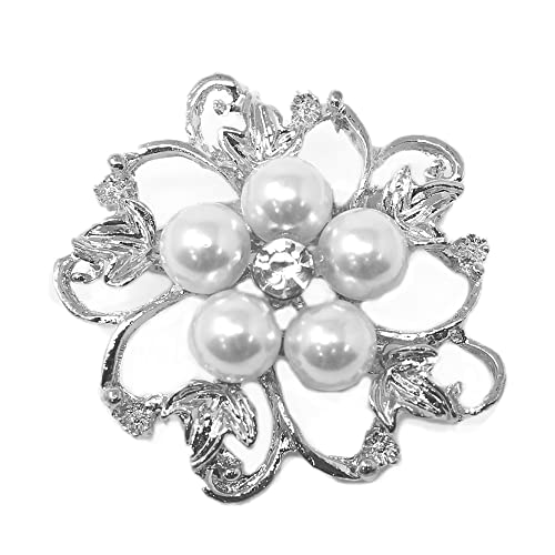 [~^X] u[` C-t[ Vo[ w Ǝ fB[X tH[} X[c ANZT[ ؂₩ ubVAbv p[ i  LL w   wZs }}X[c  WG[ GKg 킢 p[e