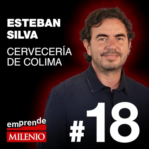 Cervecer&iacute;a Colima: c&oacute;mo liderar el mercado artesanal con 30% de crecimiento cuando los supermercados te cierran la puerta | Milenio Emprende | Emprende Milenio