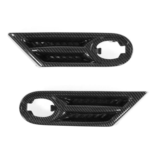 Remplacer feu stop usé de MINI Cooper 2007-2013 avec indicateur LED