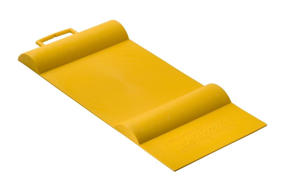 Racor PPK-1R Parking Guide, Yellow