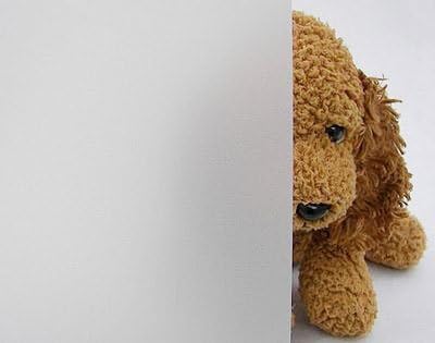 White Frost - Película decorativa para ventana de privacidad de 12 pulgadas de ancho x 1 yarda. Se vende por The Yard como un rollo continuo.