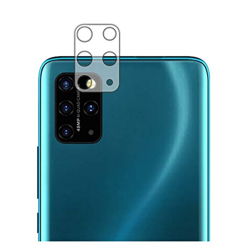 PDA�H�[ UMIDIGI S5 Pro Crystal Shield �ی� �t�B���� [�����Y���ӕ��p] ���� ���{��