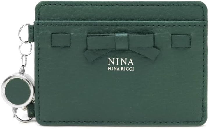 K141 美品！TaylorMade FLEXTECH スタンド式キャディバッグ K141 美品