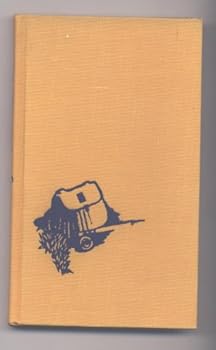 Hardcover WILD RIVERS AND MOUNTAIN TRAILS Book