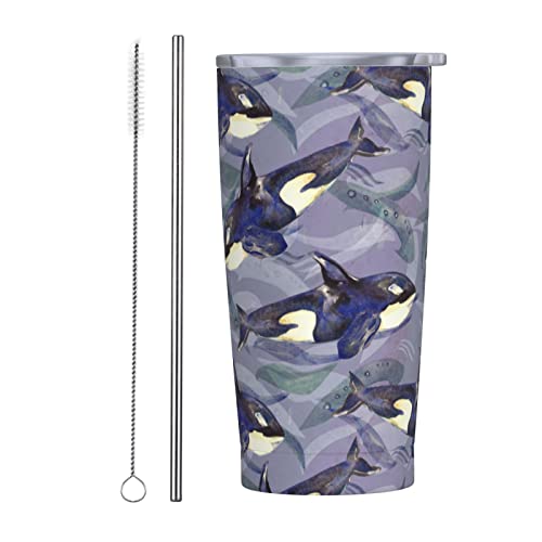 ԃJbv V` ^u[ 20IX XeXX`[ ^fM W/Xg[t gx}O d EH[^[R[q[Jbv   ItBX AEghAp jp