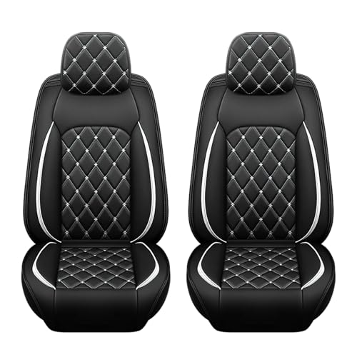 �ԃV�[�g�J�o�[ �ɓK������ �z���_ �V�r�b�N 10��� CIVIC FC1�n(2017�N9��~2021.8��) CIVIC �^�C�vR FK7 FK8�n 2017�N2��~���s �V�[�g�J�o�[ �� �S���̓v���e�N�V���� �ϖ��Ցϙ��� �ȒP��t �^�]�� ����� ��