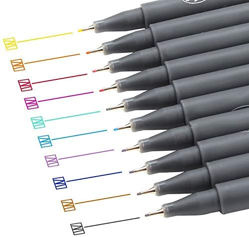 Tobos Screen Protector Tempered Glass,[Anti-Fingerprint][No-Bubble][Scratch-Resistant] Glass Screen Protector