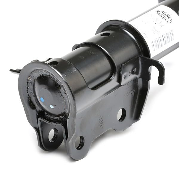 Ammortizzatore Anteriore Destro A Gas Magneti Marelli 351938070100 - Per Varie Auto, Qualità Originale, Mono-tubo