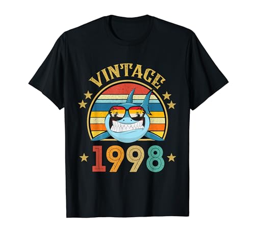 ���B���e�[�W �T�� �M�t�g 28�� �j���p ���g�� ���B���e�[�W 1998 T�V���c
