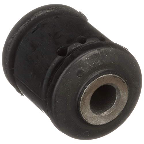 Delphi TD1708W Control Arm Bushing