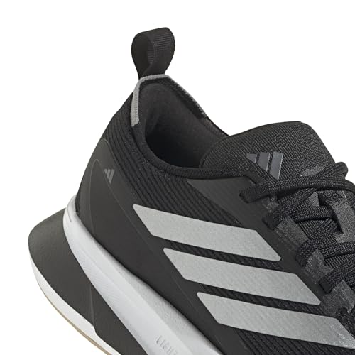 Image of adidas Womens Duramo Sl 2 Running Sneakers Shoes - White