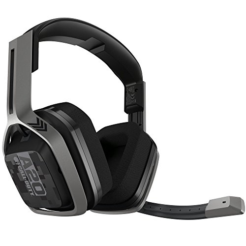 ASTRO Gaming Call of Duty A20 Wireless for Xbox One, Xbox