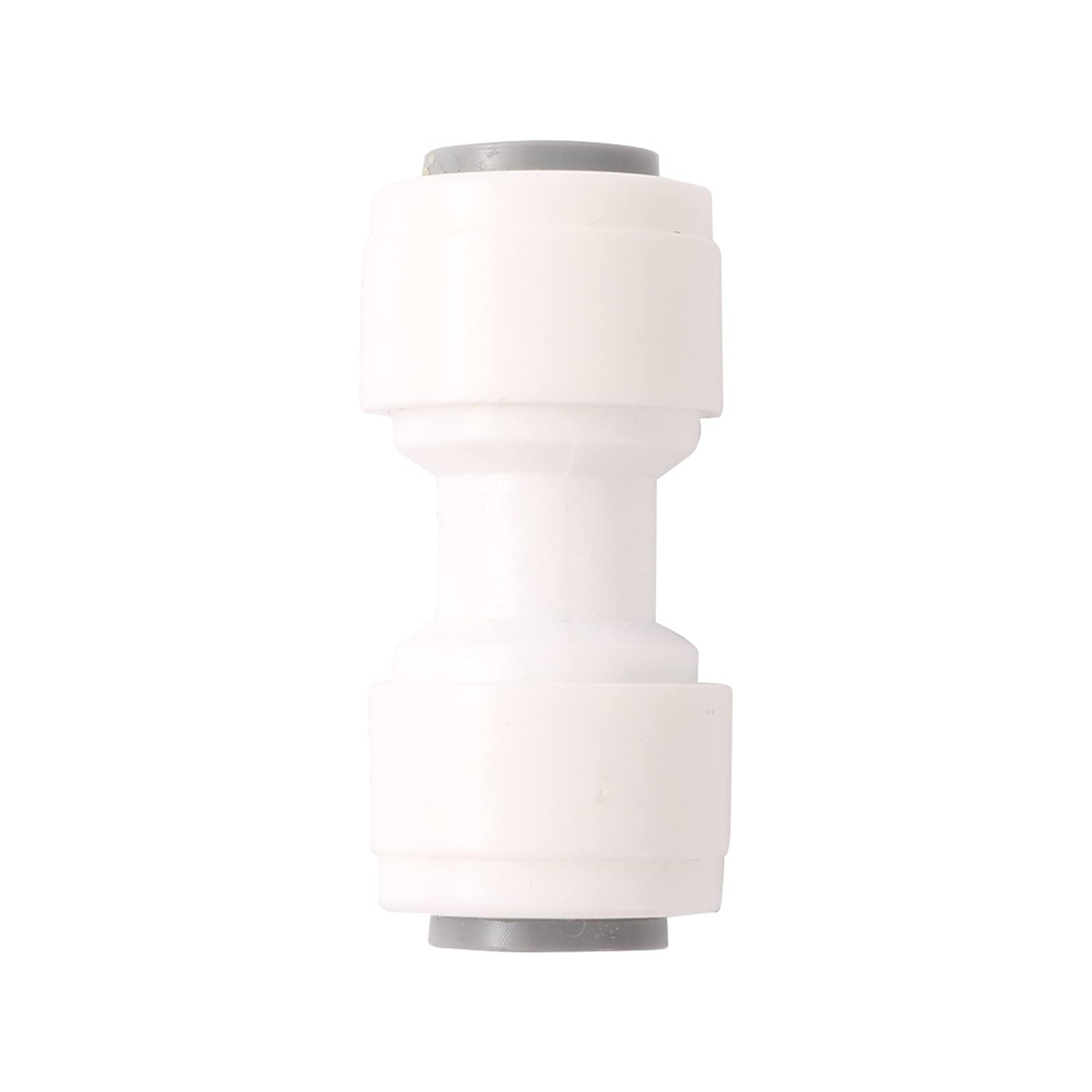 Connecteur d'eau de jardin pour l'irrigation des balcons et potagers