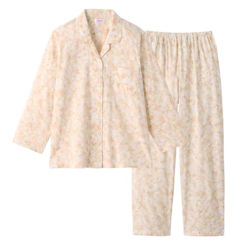 [O[] pW} wlpciESʂtj ێ{R V e[[^Cv fB[X N[