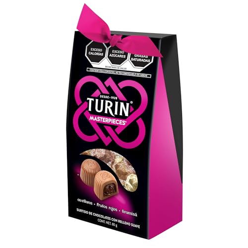 Consejos para Comprar Ferreoni . 16 Imagen adicional