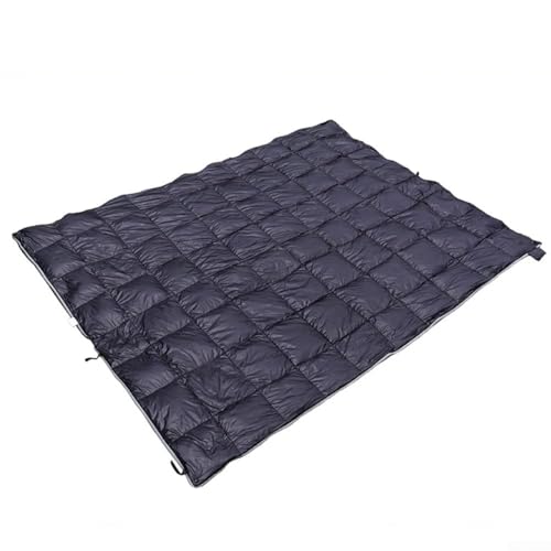 Sacos de Dormir Ligeros y Calientes Marca ARMYJY