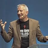 Teil2 Göttliche Impulse am Mittwoch Morgen fürs praktische Leben