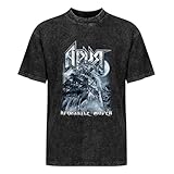 Zoom IMG-1 xianggufeiniuwei summer casual tee short Zoom IMG-1 xianggufeiniuwei summer casual tee short