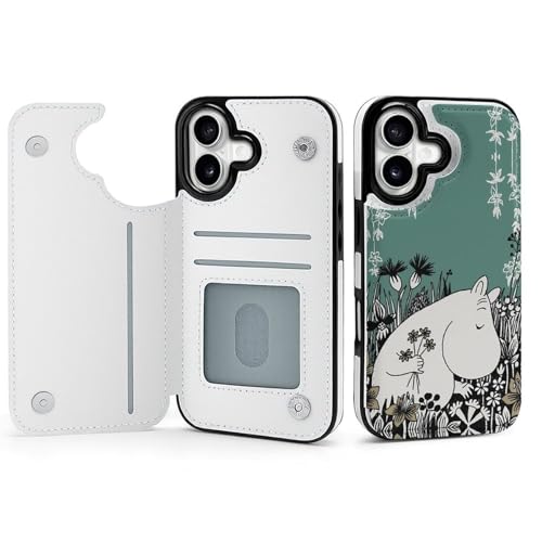 iPhone 17 pP[X 蒠^ [~ g~C iPhone 17Jo[ ACtH17/17 Air/17Pro/17Pro Maxp X}zP[X z^ J[h[ X^h@\ ϏՌ y E₷ Yی ^ ݊