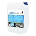 Produktbild AdBlue 10 liter für Diesel Kraftreiniger additive Abgasbehandlung auf Harnstoffbasis Hochreiner Harnstoff zur Abgasnachbehandlung EURO4 EURO5 EURO6