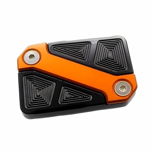 Moto bouchon frein réservoir liquide de frein MP3 500 400 300 2015-2021
