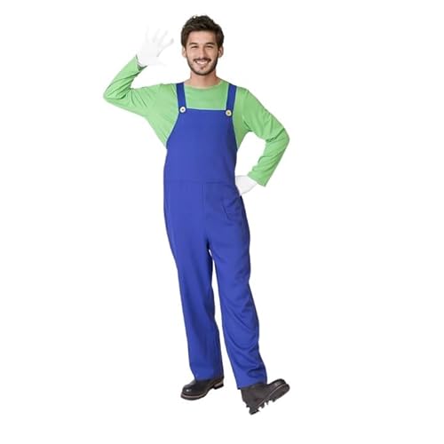 [tsubame E-TIME] }I C[W RXv yjzylp zyeqzu AllV[Yv w USJ }IJ[g nEB ߑ ϑ ϐg RX`[  qQiʃe[vtj Xq 3_SET (C[W, M165`