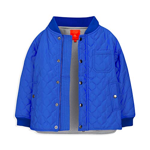 Image of THE ORIGNAL CHERRY CRUMBLE CALIFORNIA Unisex Jacket