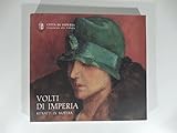 Citta' di Imperia - Assessorato alla Cultura