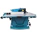 Makita MLT100/2 Tischsäge, 240 V, 260 mm