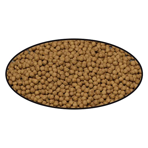 Cobalt Aquatics 27111 Cobalt Select Shrimp Pellets 7.8Oz. thumb #3