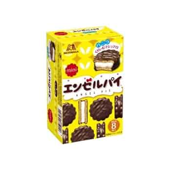 s*a様 稀少品　森永製菓　純銀製　エンゼル銀杯　 ノベルティ s*a様 稀少品 森永製菓 純銀製 エンゼル銀杯 ノベルティ Amazon