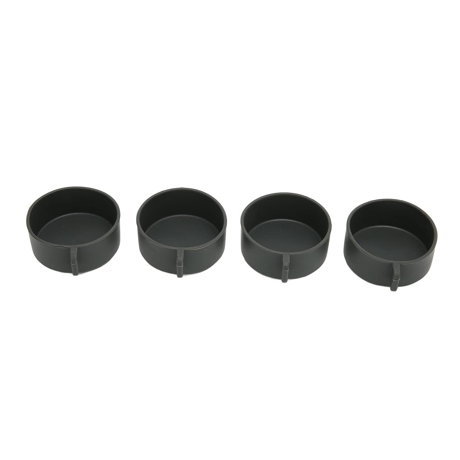 Egg Bite Maker Máquina de Tarta de Huevo Desayuno Máquina de Desayuno Bandejas con para el Hogar Máquina de Desayuno Azul 420W 5 para Cazadores Furtivos de Huevos (Enchufe UE