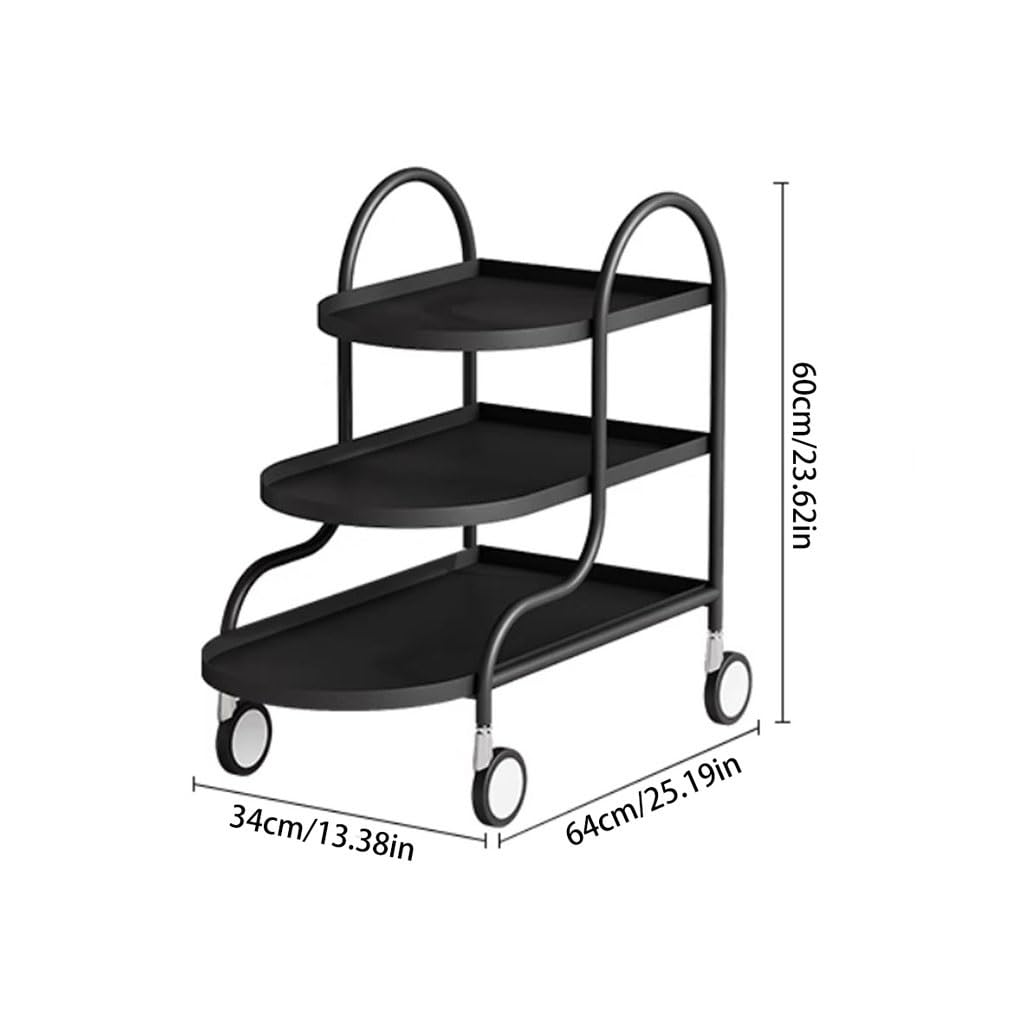 Sofa Simple Movable Side Table Living Room Sofa Side Cabinet Home Creative Storage Rack Sofas for Living Room