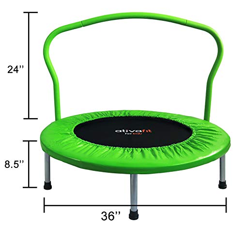 https://m.media-amazon.com/images/I/4166evLgkRL._SL500_.jpg