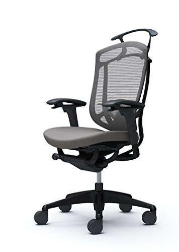 �I�J���� �R���e�b�T �Z�R���_ �I�t�B�X�`�F�A �n�C�o�b�N �A�W���X�g�A�[�� �E���^���L���X�^�[ ��:�N�b�V���� �~�f�B�A���O���[ CC84ZS-FPD2