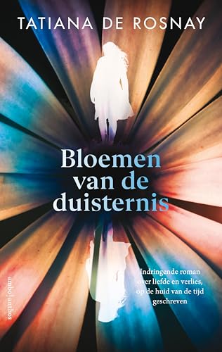 Bloemen van de duisternis (Dutch Edition)