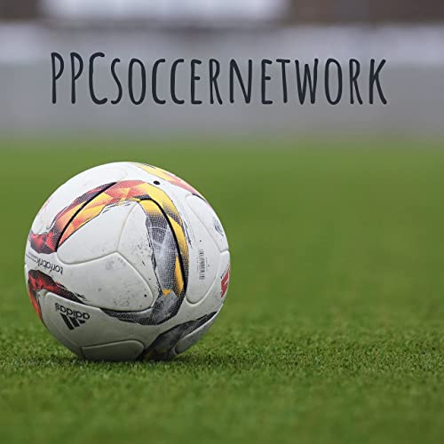 PPCsoccernetwork (Trailer)