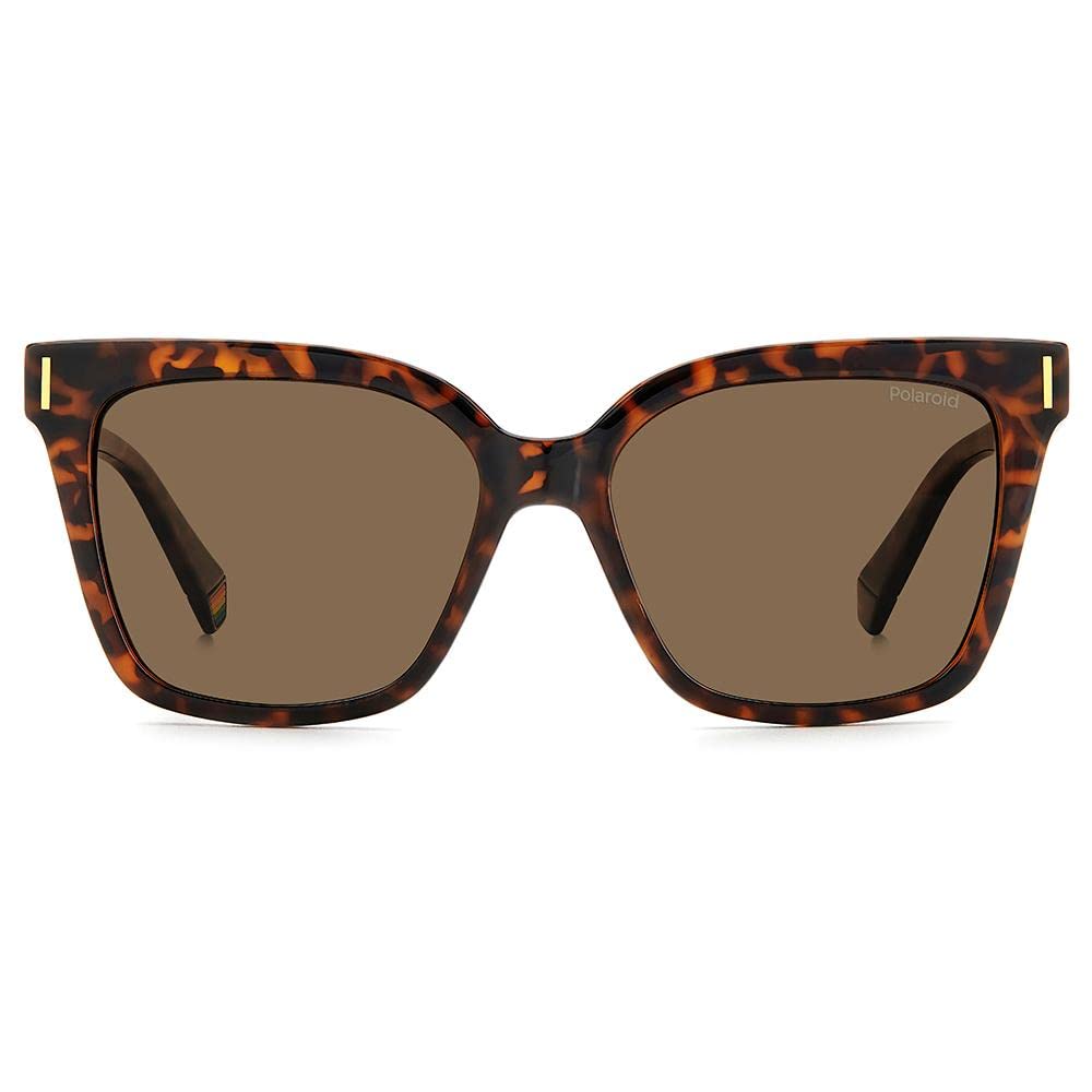 Polaroid Pld 6192/S Gafas Mujer (Pack de 1)