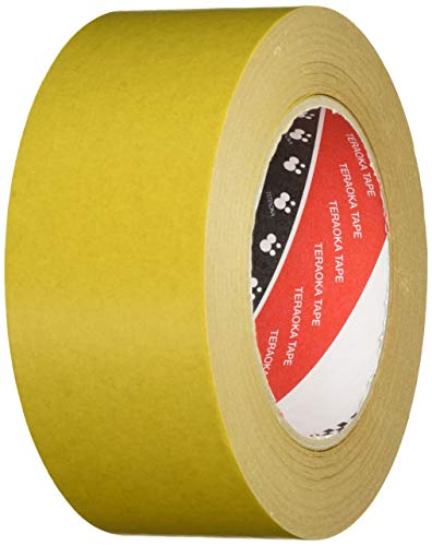 쏊 p NtgSe[v J[ge[v  No.244C