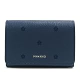 二つ折り財布 タマラボーパース 85-1