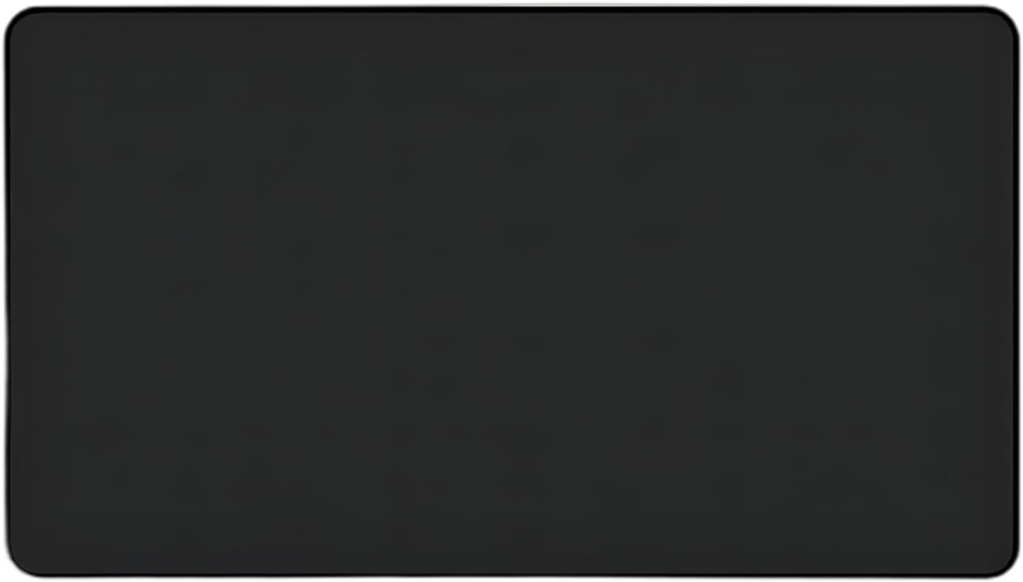 High-Temperature Resistant Bbq Grill Mat, 35.8 X 48 In Fire Pit Pad, Flame Retardant, Deck & Patio Protector, Fire Resistant Under Grill Mat