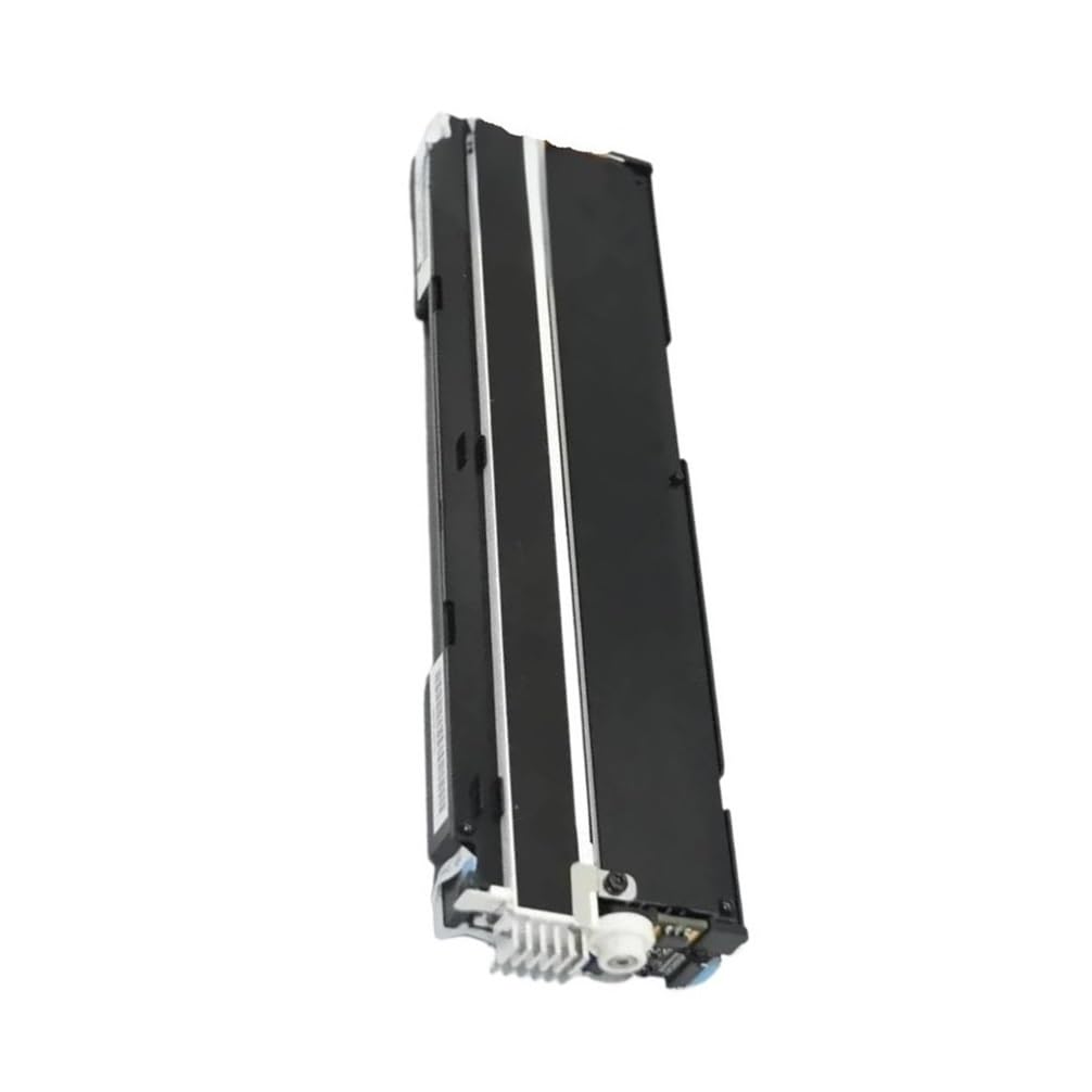 Pièces d'assemblage d'imprimante CCD CC350-60011 unité CIS Enterprise - 3