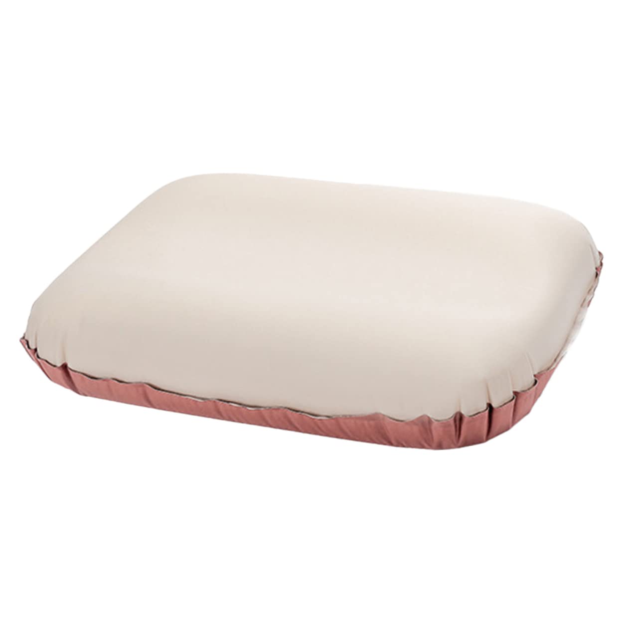 Cuscino Gonfiabile Per Camping Per e Accessorio Versatile Per e Facile Trasportare e
