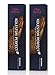 Produktbild Wella 2 er Pack Koleston Perfect Me+ KP RICH NATURALS 10/1 hell-lichtblond asch